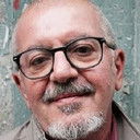 Salvatore Basile, Screenplay