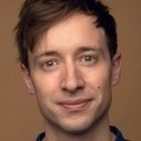 David Rysdahl als Night Manager