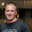 Donatas Ivanauskas als Doncia