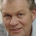 Brendan Charleson als Ifor / Colin / Lenin / Interviewer (voice)