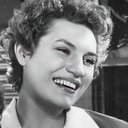 Joëlle Bernard als (uncredited)