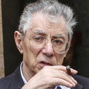 Umberto Bossi als Self (archive footage)(uncredited)