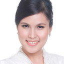 Mastita Chipa, Makeup & Hair
