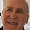 David Sperling, Director of Photography