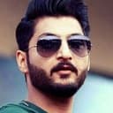 Bilal Saeed, Original Music Composer