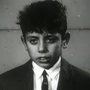 Richard Kanayan als Fido Saroyan