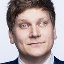 Heino Hansen als 