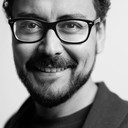 Daniel Avilés Escobar, Director of Photography