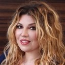 Екатерина Скулкина als аптекарша / мама Пети