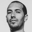 Rodrigo Dimaté, Sound Engineer
