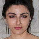 Soha Ali Khan als Megha Joshi