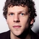 Jesse Eisenberg als Young Male