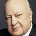 Roger Ailes als Self (archive footage)