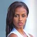 Lakisha May als Clarice Thompson (segment "1913") / Clarice Jones (segment "2013")