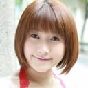 Hitomi Nabatame als Marie (voice)