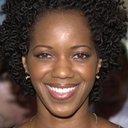 Lanei Chapman, ADR & Dubbing
