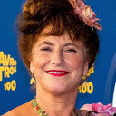 Debbie de Jong als Self