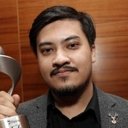 Syafiq Yusof, Director