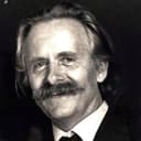 Іван Чендей, Writer