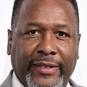 Wendell Pierce als Fred