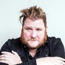 Dominique Van Malder als Frido