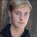 Cody Mitchell Key als Boy Scout (uncredited)