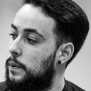 Ariel Barros, Director