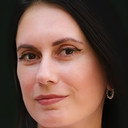 Юлиана Закревская, Writer