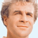 Hannes Schmidhauser, Screenplay