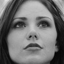 Lindsay Pagano als Lindsay Pagano (voice)