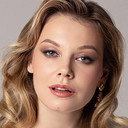 Тина Тарусина als literator