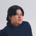 Niky Putra als Adam