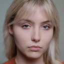 Kilmurry Jennifer als Oxford Student