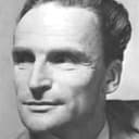 Herwart Grosse als Gustav