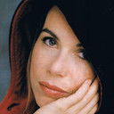 Sonia Vollereaux als Marie Montignac