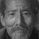 Kokuten Kōdō als Buddhist Priest