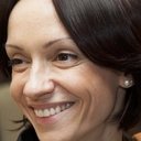 Violetta Krechetova, Producer