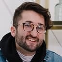 Zachary Ayotte, Writer