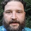 Thomas Connors als Off License Clerk