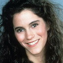 Jami Gertz, Executive Producer