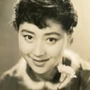 Michiko Hoshi als 