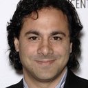 Gabe Sachs, Screenplay