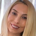 Dalila Poch, Second Second Assistant Director