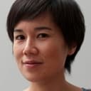 Kyoko Miyake, Director