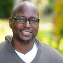 Anthony C. Hall, Writer