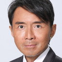 林利 als To Yik-Tin