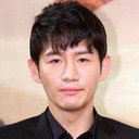 이병훈 als Japanese Doctor