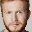 Cooper Bohn als Sixty-Five