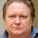 Сергей Русскин als 