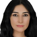 Ceyda Demir Lale, Assistant Director
